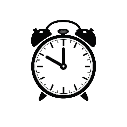 Roberto antiguidades